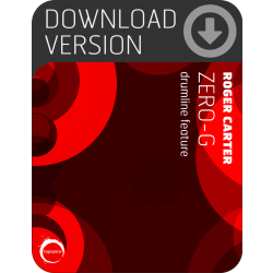 Zero-G (Download)