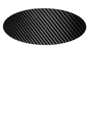 VML™ Patch