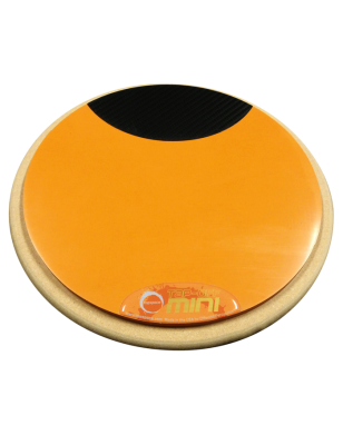Tap-Off MINI