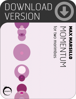 Momentum (Download)