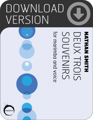 Deux Trois Souvenirs (Download)