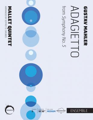 Adagietto (Mahler)