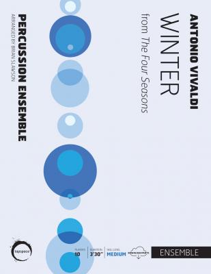 Winter (Vivaldi)