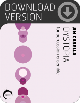 Dystopia (Download)