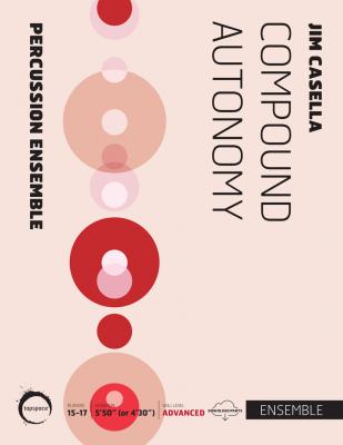 Compound Autonomy