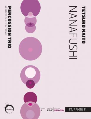 Nanafushi (Tetsuro)