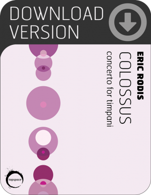 Colossus (Download)