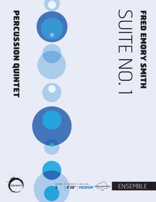 Suite No. 1