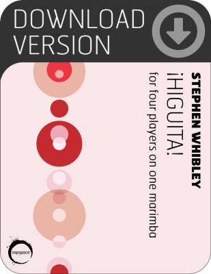 Higuita! (Download)
