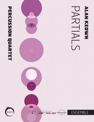 Partials