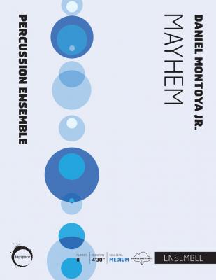 Mayhem
