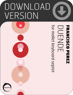 Duende (Download)