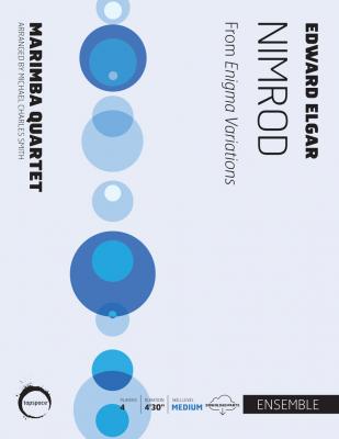 Nimrod (Elgar)