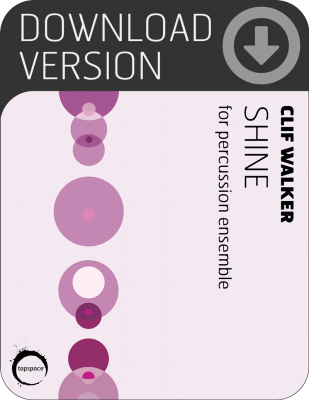 Shine (Download)