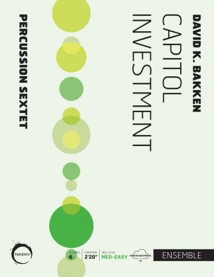 Capitol Investment