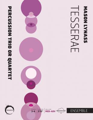 Tesserae