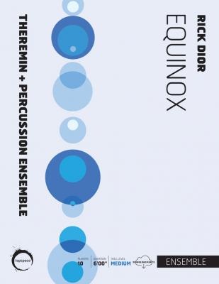 Equinox