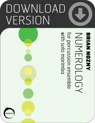 Numerology (Download)
