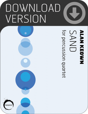 Sand (Download)