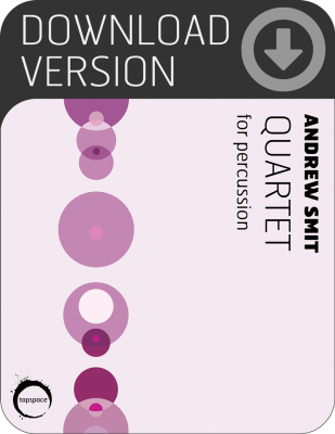 Quartet (Download)