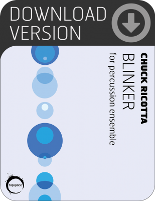 Blinker (Download)