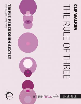 Rule of Three, The