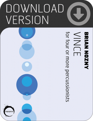 Vince (Download)