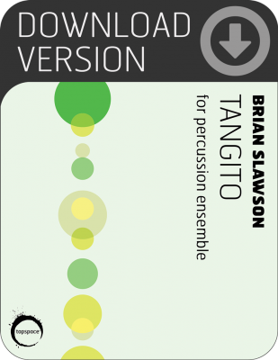 Tangito (Download)