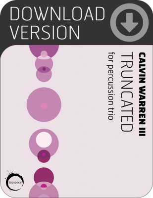 Truncated (Download)