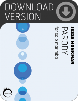 Parody (Download)