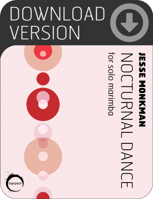 Nocturnal Dance (Download)