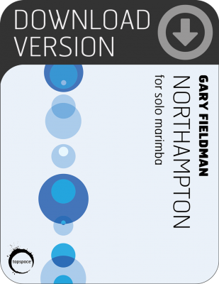 Northampton (Download)