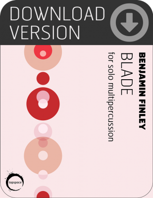 Blade (Download)