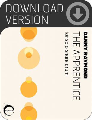 Apprentice, The (Download)