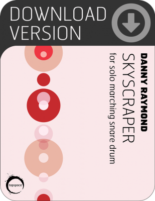 Skyscraper (Download)