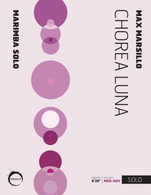 Chorea Luna