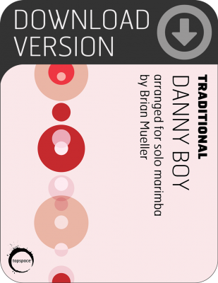 Danny Boy (Download)