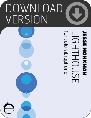Lighthouse (Download)
