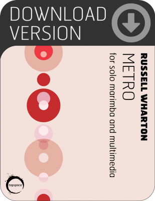 Metro (Download)
