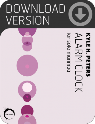 Alarm Clock (Download)