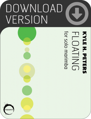 Floating (Download)