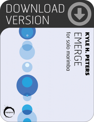 Emerge (Download)