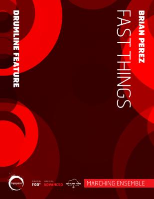 Fast Things