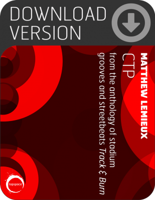 CTP (Download)