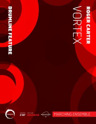 Vortex