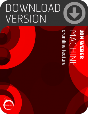 Machine (Download)