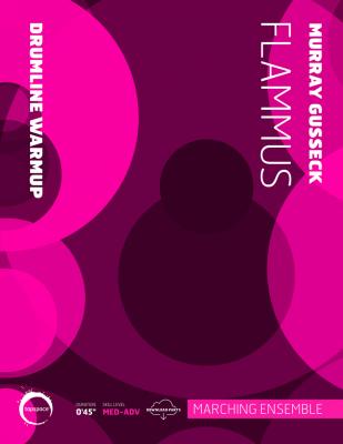 Flammus