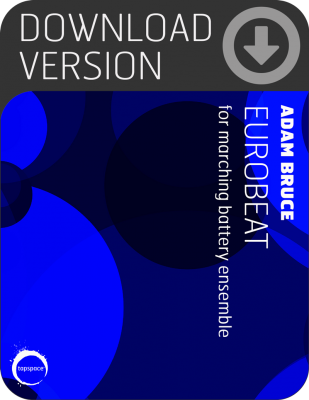 Eurobeat (Download)