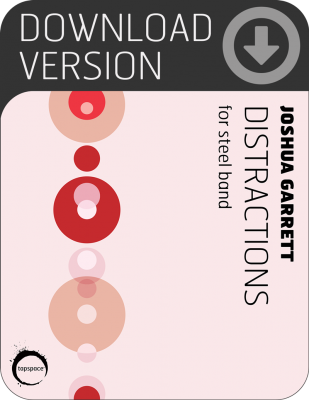 Distractions (Download)