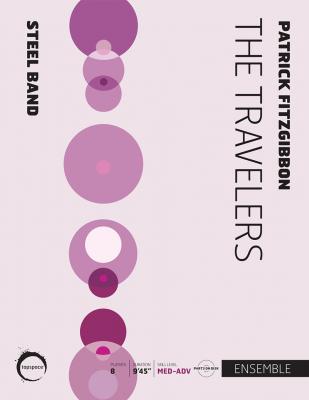 Travelers, The